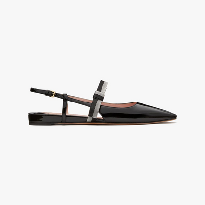 Maritza Flats
