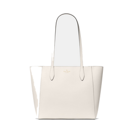 Dana Tote Bag