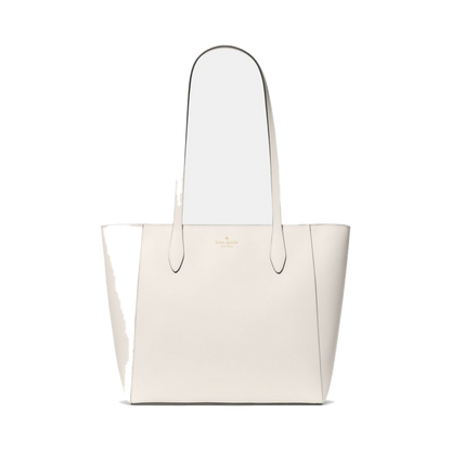Dana Tote Bag