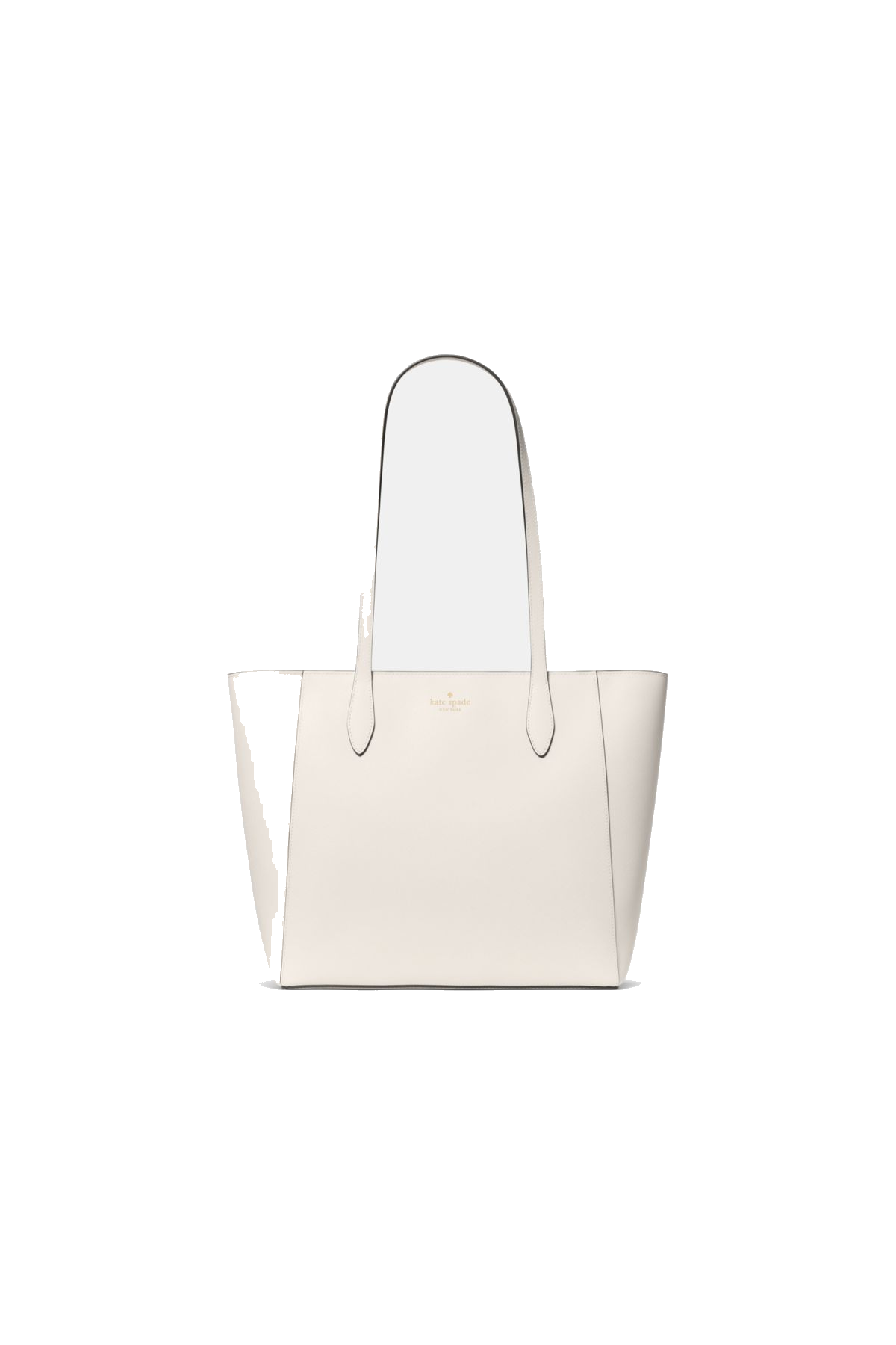 Dana Tote Bag