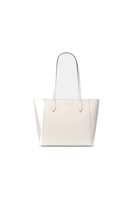 Dana Tote Bag