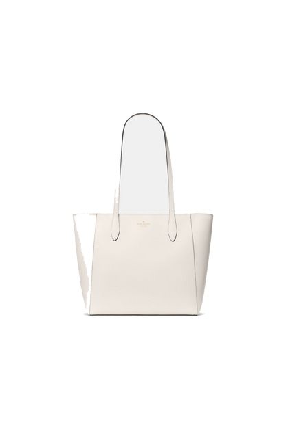 Dana Tote Bag