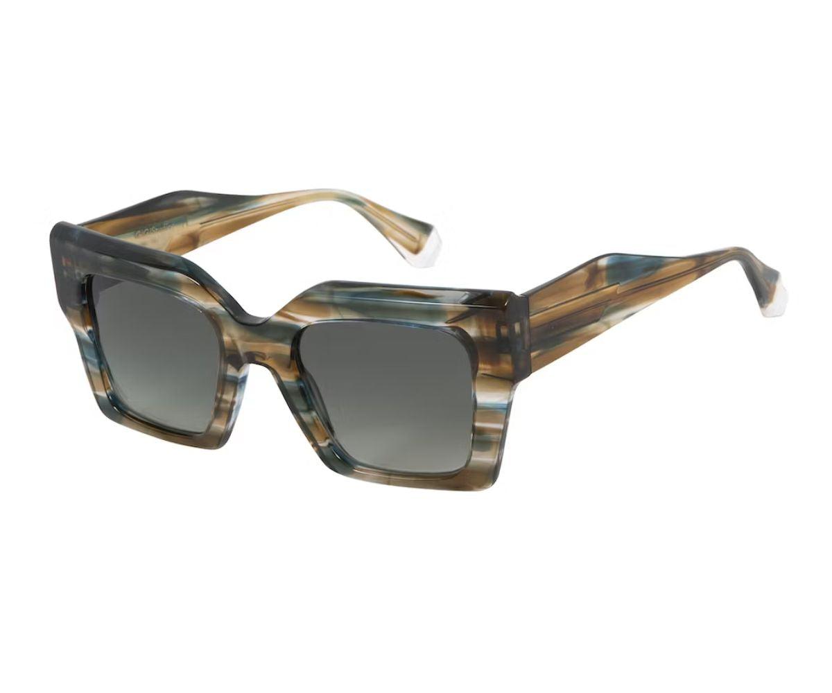 KENDALL 6737 C0 51