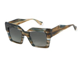 KENDALL 6737 C0 51