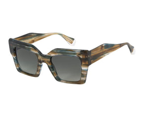 KENDALL 6737 C0 51
