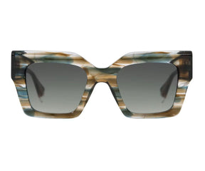 KENDALL 6737 C0 51
