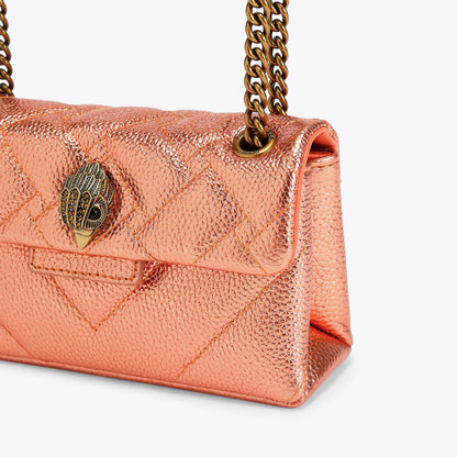 Kensington 17 Bag