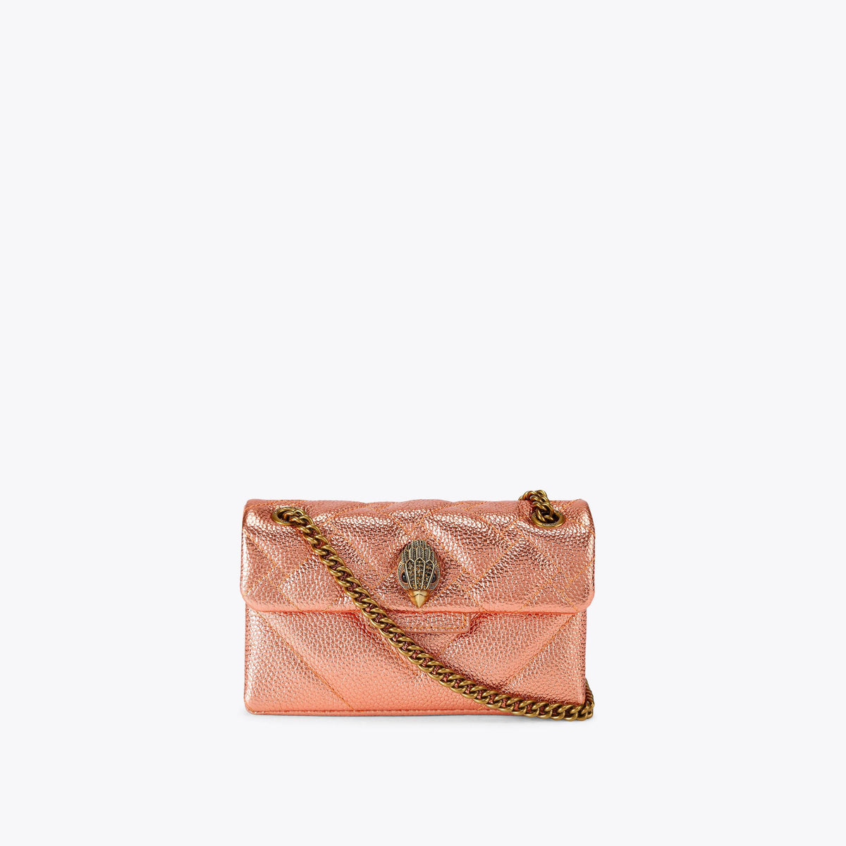 Kensington 17 Bag