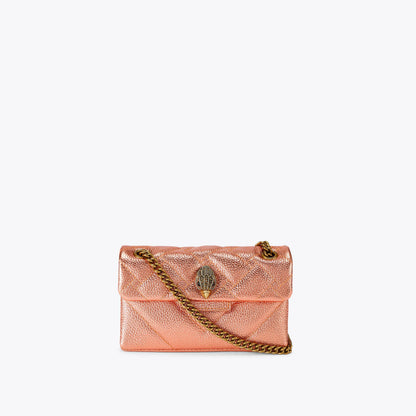 Kensington 17 Bag