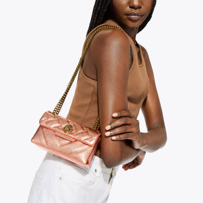 Kensington 17 Bag