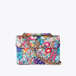 Kensington Flower Bag