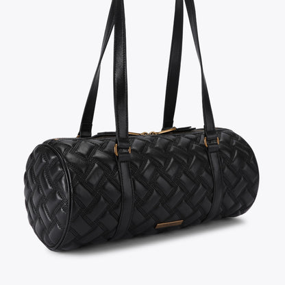 Kensington Barrel