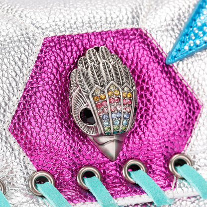 Kensington Soccer Bag