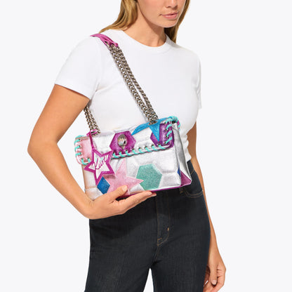 Kensington Soccer Bag