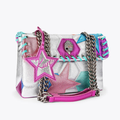 Kensington Soccer Bag