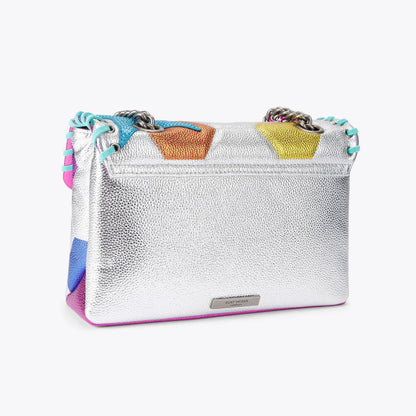 Kensington Soccer Bag