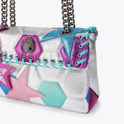 Kensington Soccer Bag