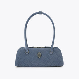 Kensington Banger Bag