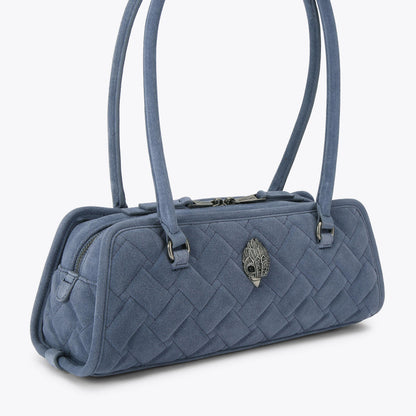 Kensington Banger Bag