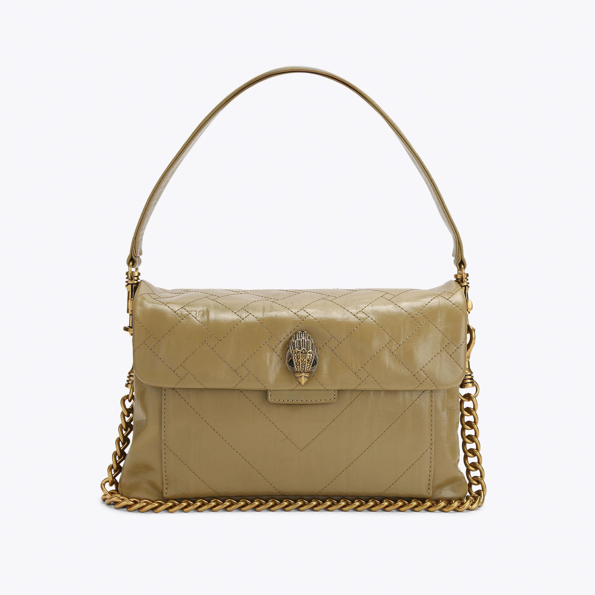 Celia Shoulder Bag