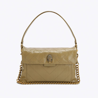 Celia Shoulder Bag