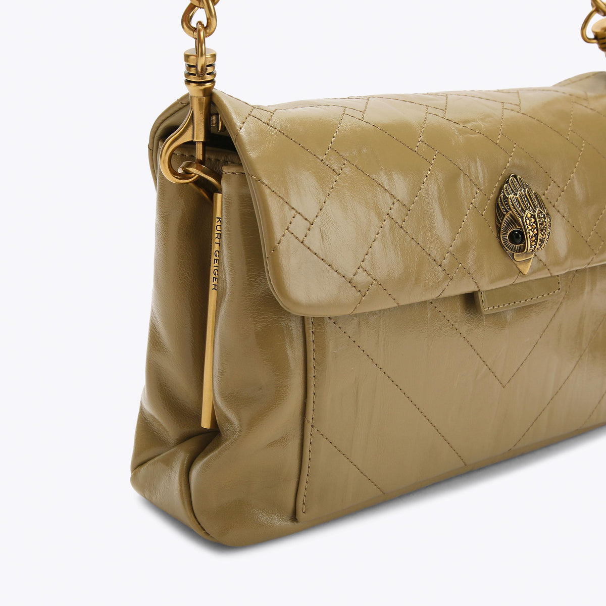 Celia Shoulder Bag
