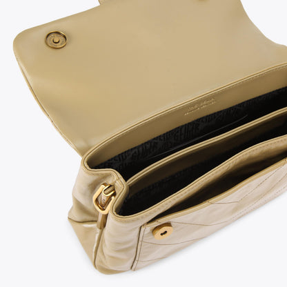 Celia Shoulder Bag