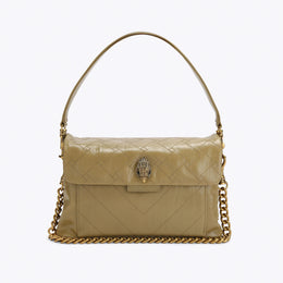 Celia Shoulder Bag
