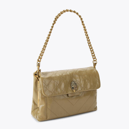 Celia Shoulder Bag