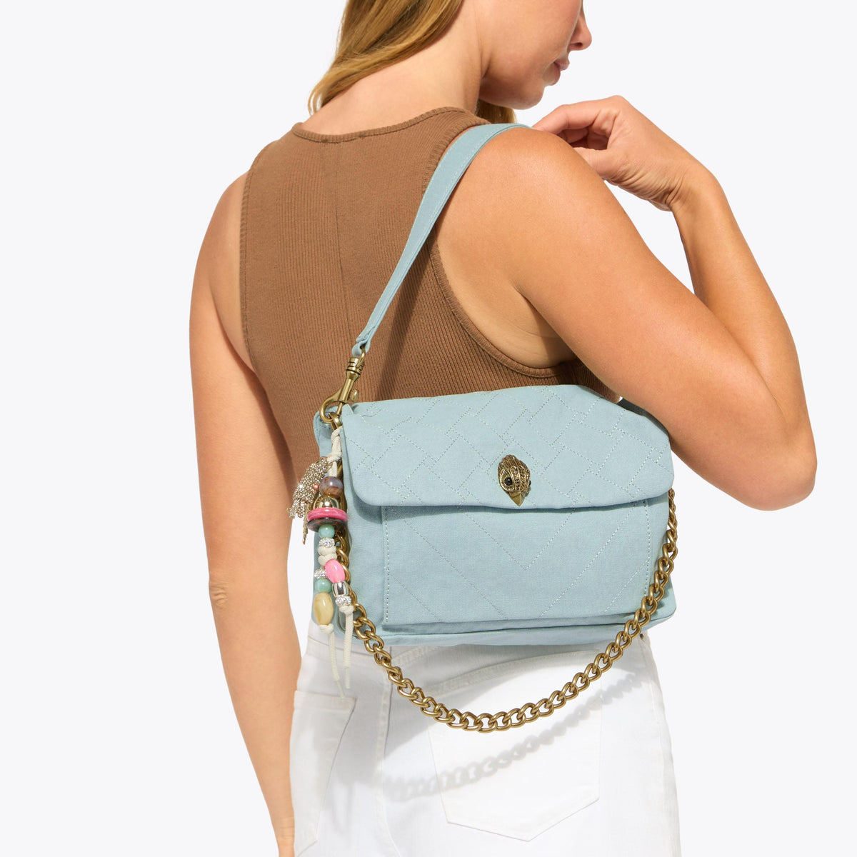 Celia Shoulder Bag
