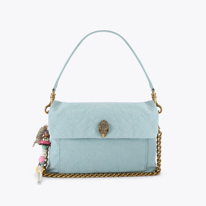 Celia Shoulder Bag