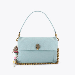Celia Shoulder Bag