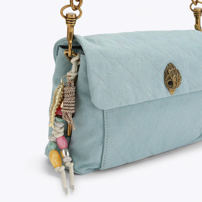 Celia Shoulder Bag