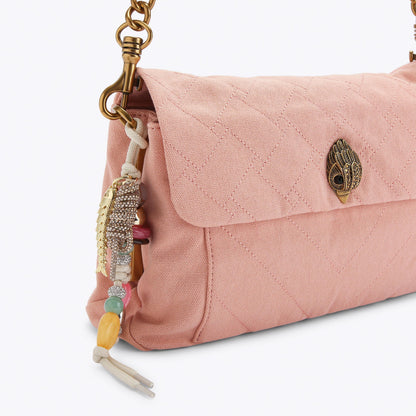 Celia Shoulder Bag