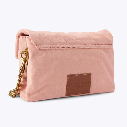 Celia Shoulder Bag