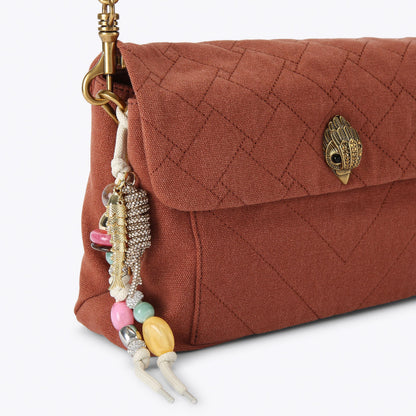 Celia Shoulder Bag