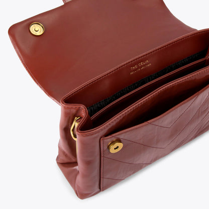 Celia Shoulder Bag