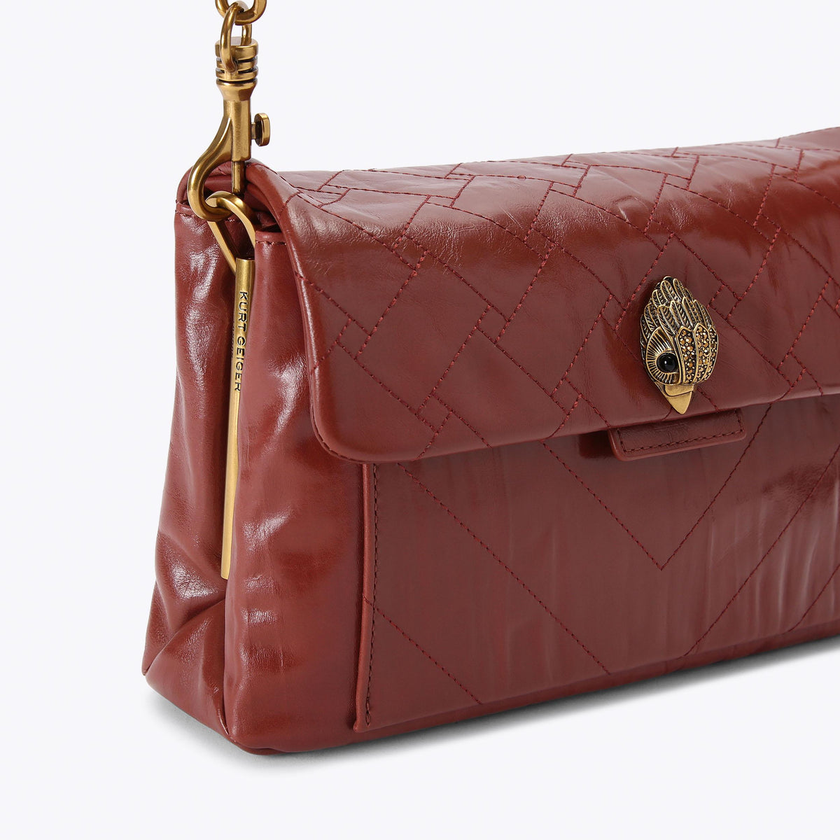 Celia Shoulder Bag
