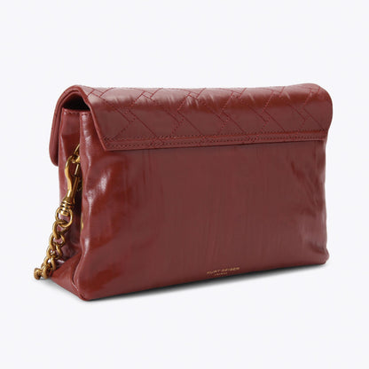 Celia Shoulder Bag