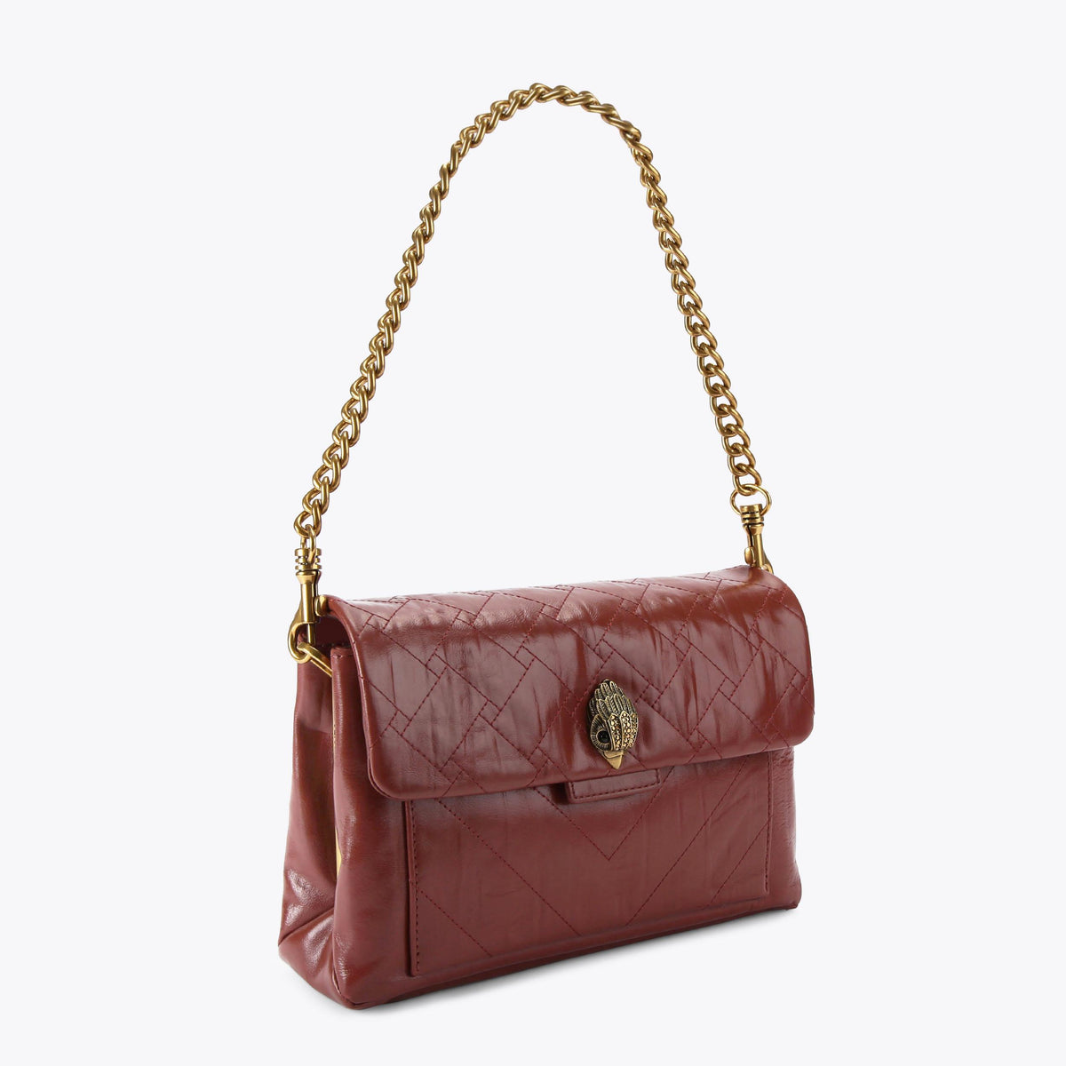 Celia Shoulder Bag