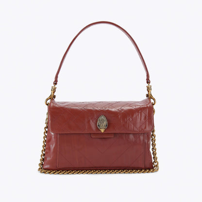 Celia Shoulder Bag