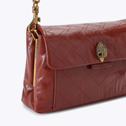 Celia Shoulder Bag
