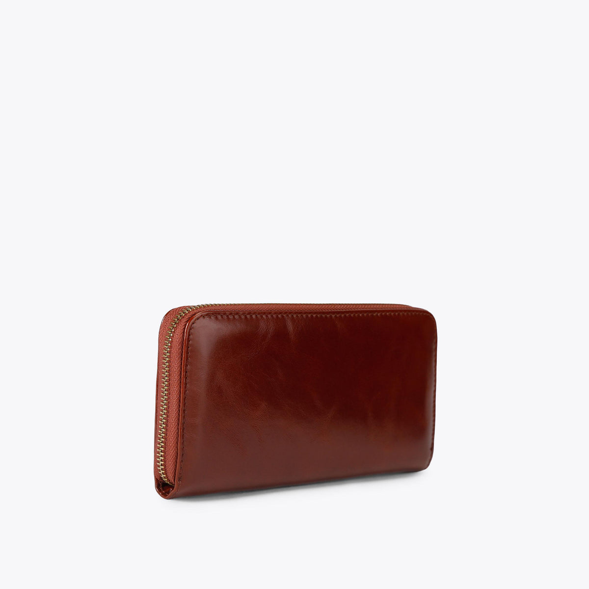Kensington Zip Around Wallet