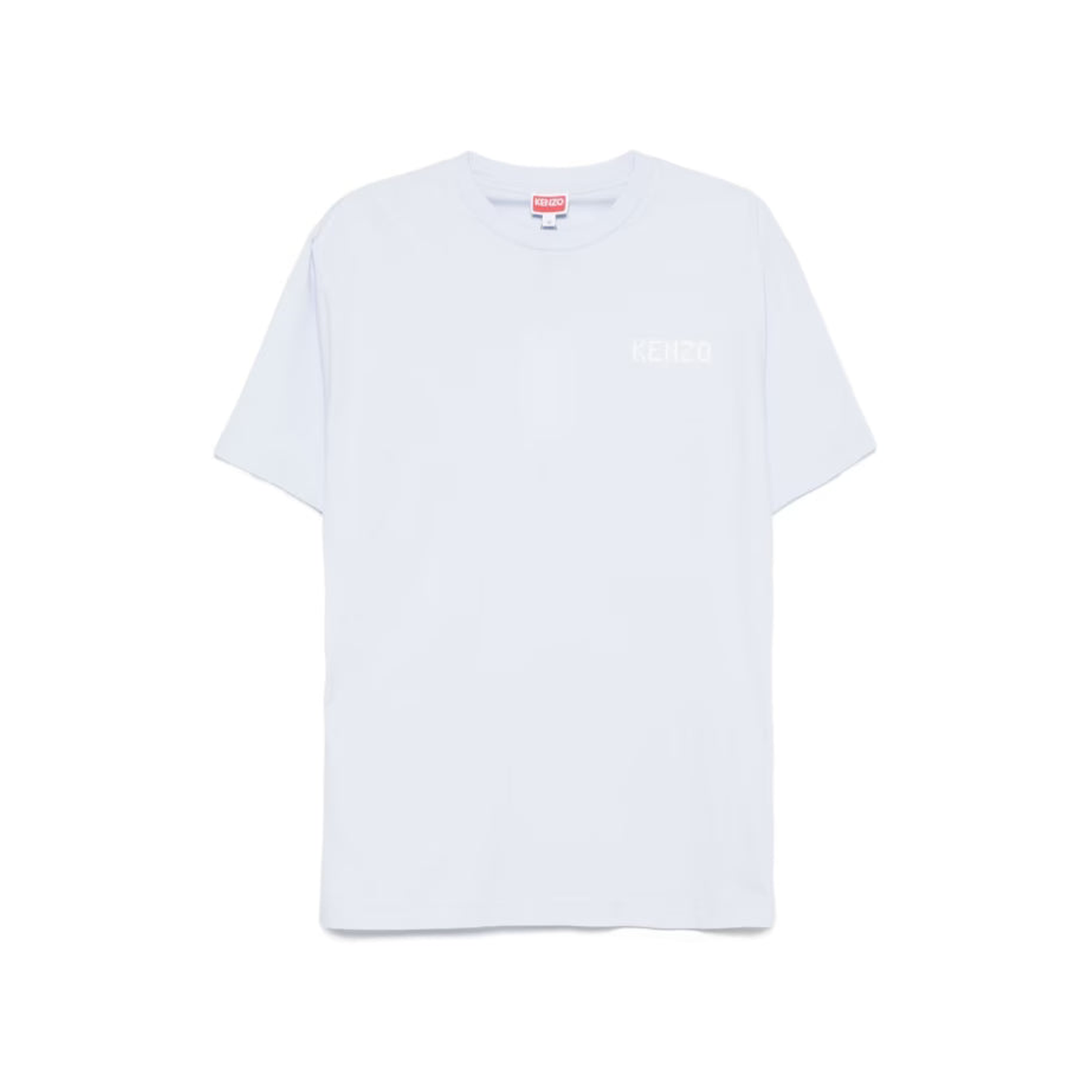 Kenzo Stylish T-shirts and Polos Collection