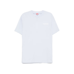 Kenzo Stylish T-shirts and Polos Collection