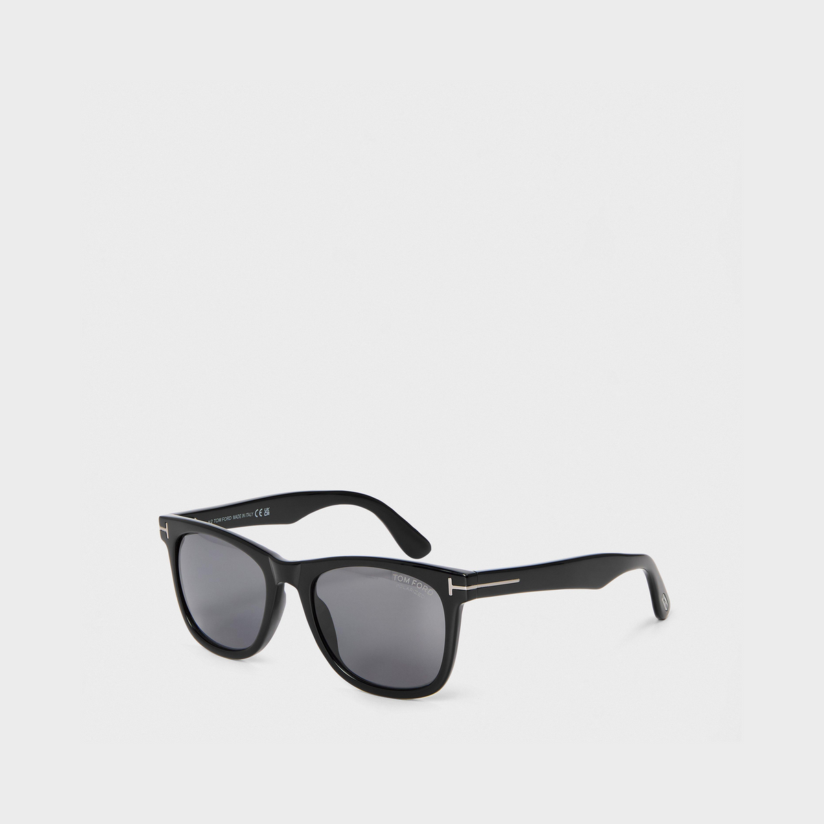 Kevyn Square Sunglasses