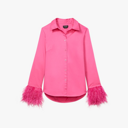 Plumage Shirt