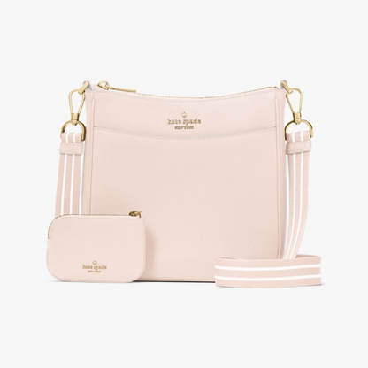 Rosie Medium Swingpack Crossbody