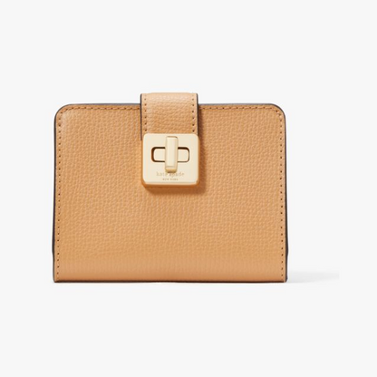 Phoebe Small Card Holder