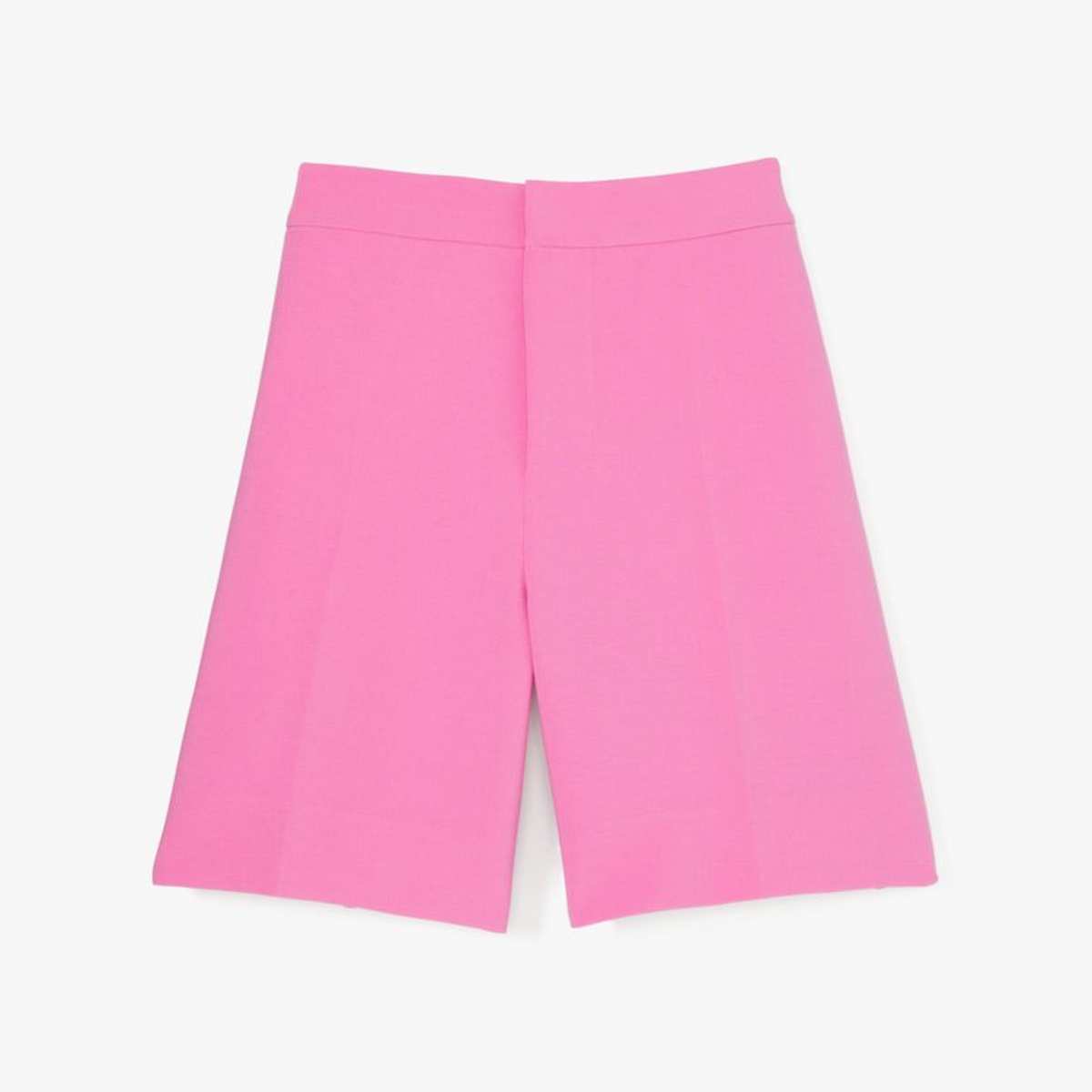 Tech Twill Shorts